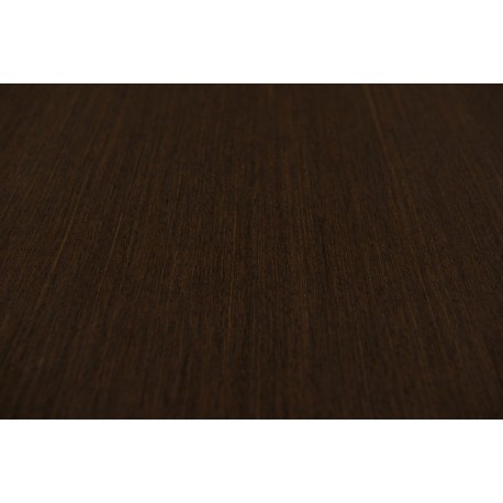 OKLEINA WENGE AMARETTO WEAM-Y40 CDO 1,60 m2