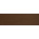 OKLEINA WENGE AMARETTO WEAM-Y40 CDO 1,60 m2