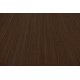 OKLEINA WENGE DROBNOSŁOISTA WED-X15 CDO 1,80 m2