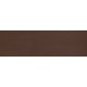 OKLEINA WENGE DROBNOSŁOISTA WED-X15 CDO 1,80 m2