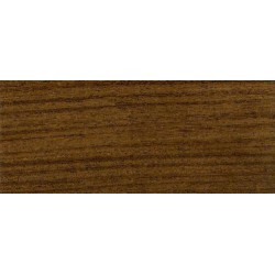 Obrzeże WENGE 100mb, szerokość:22mm