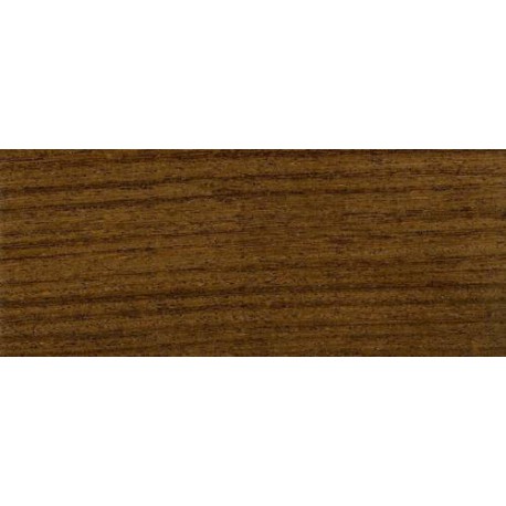 Obrzeże WENGE 100mb, szerokość:22mm