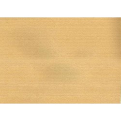 Obrzeże BUK 50mb, szerokość:40mm