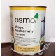 OSMO 1101 WOSK BEZBARWNY