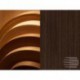 Obrzeże WENGE CLASSIC WECL-X13 CDO 100mb, szerokość:22mm